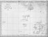 Karta Ostrovov Druzeĭ. 1823. (Карта Островов Друзей. 1823.) 1824 by Relic Map Company