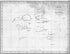 Karta Ostrovov Fidzhi. 1823. (Карта островов Фиджи. 1823.) 1824 by Relic Map Company
