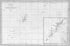 Yĭ. 1826. (ый. 1826.) by Relic Map Company