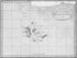 Karta Ostrovov Galapagos. 1826. (Карта островов Галапагос. 1826.) by Relic Map Company