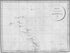 Karta Ostrovov Gilberta. 1826. (Карта островов Гилберта. 1826.) by Relic Map Company