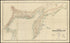 Kamchatskogo Krai︠a︡. (Камчатского края.) 1909 by Relic Map Company