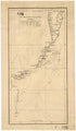 This old map of 39 Godov. (39 Годов.) from 1851 was created by  Gidrograficheskiĭ Departament in 1851