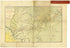 Alaska-Siberien Sur Territoire Russe 1880 by Relic Map Company