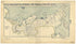 Russian Federation 1927 by Relic Map Company