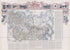 Лейтенант Э.А. Коверский 1892-in 1902 by Relic Map Company