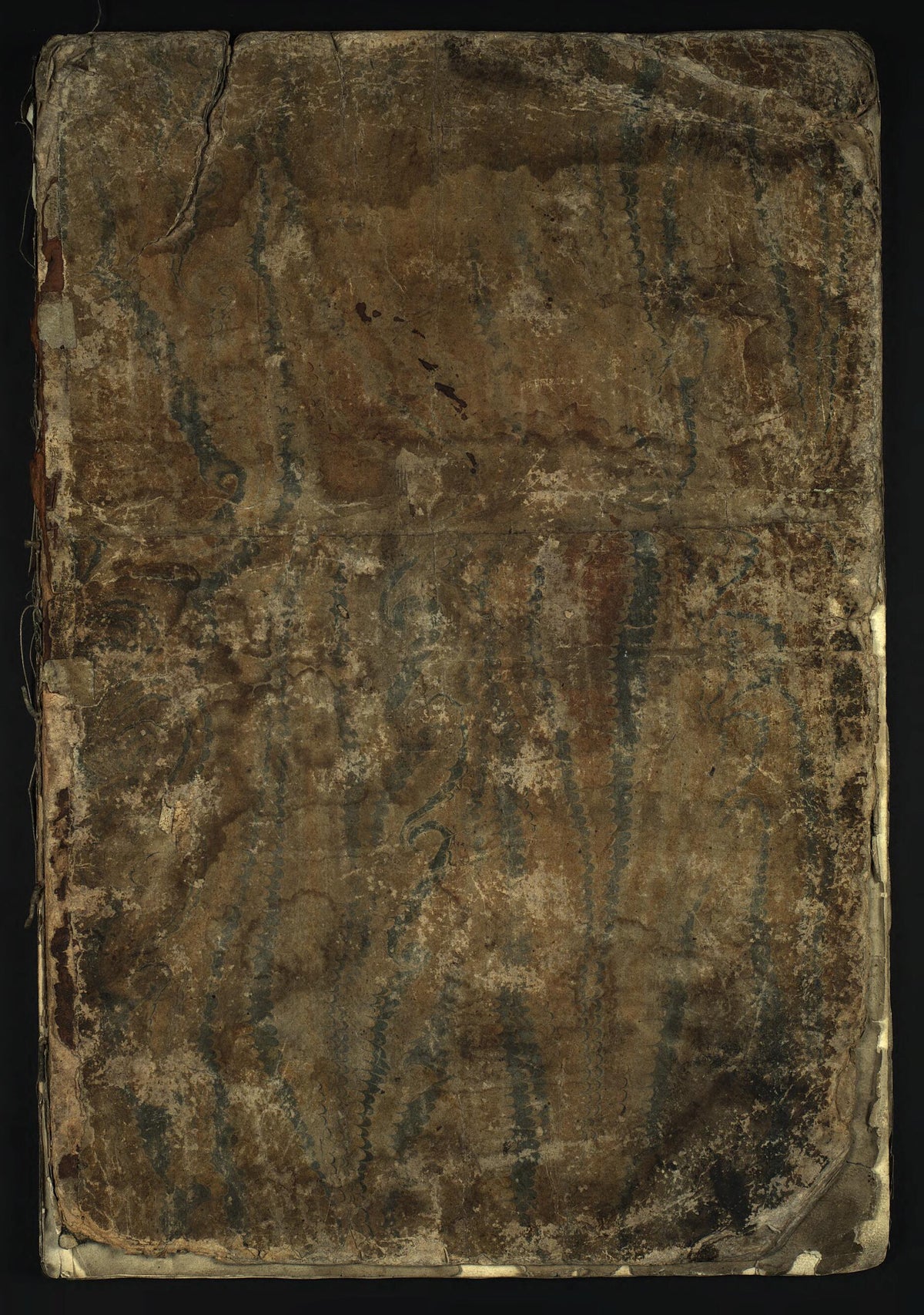 Atlas Na Nekotorye Mestnichestva Rossiĭskoĭ Imperii, Soderzhashchiĭ 9 Landkart I Odin Plan Goroda Irkutska S Krepostt︠s︡ami. (Атлас на некоторые местничества Российской Империи, содержащий ... by Relic Map Company