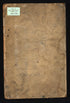 Karta Reki Leny Ot Kachuga Do I︠A︡kutska. (Карта реки Лены от Качуга до Якутска.) 1840 by Relic Map Company