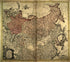 Carte G&