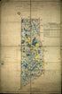 Sibirskogo Pereselencheskogo Otri︠a︡da V 1898 G. (Сибирского переселенческого отряда в 1898 г.) by Relic Map Company