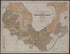 Geognosticheskai︠a︡ Karta Mestnosteĭ Irkutskogo, Verkholenskogo I Balaganskogo Okrugov, Issledovannykh A. Chekanovskim. (Геогностическая карта местностей Иркутского, Верхоленского и Балаг... by Relic Map Company