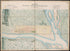 Plan Goroda Blagoveshchenska. (План города Благовещенска.) 1869 by Relic Map Company