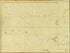 Map of Russian America Or Alaska Territory. Compiled from Russian Charts and Surveys by J. F. Lewis 1867 by Relic Map Company