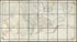 Peterburgskoĭ Meridiany. (Петербургской меридианы.) 1810 by Relic Map Company