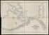 Karte Des Russischen Amerika 1855 by Relic Map Company