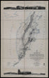Karte Von Kamtschatka. Nach Eigenem Astronomischen Ortsbestimmungen, Höhenmessungen, Und Aufnahmen Nach Krascheninikows Bestimmungen Und Nach Den Aufnahmen Der Ostküste Durch Die Capitaine Lütke Und Beechey 1838 by Relic Map Company
