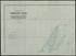 Topograficheskom Depo. 1848 G. Ispr. V 1862 G. (Топографическом депо. 1848 г. Испр. в 1862 г.) 1912 by Relic Map Company