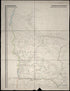 Топографическом депо. 1848 г. Испр. в in 1862 г by Relic Map Company