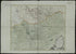 Mappa Fluvii Irtisz Partem Meridional Gubernii Sibiriensis Perfluentis Cum Pristino Territorio Stipris Kalmukorum Songaricae. Auctore Iohanne Islenieff Vigiliarum Praefecto 1777 by Relic Map Company