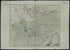 Mappa Fluvii Irtisz Partem Meridional Gubernii Sibiriensis Perfluentis Cum Pristino Territorio Stipris Kalmukorum Songaricae. Auctore Iohanne Islenieff Vigiliarum Praefecto 1777 by Relic Map Company