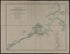 1903 Gg. (1903 гг.) 1900 by Relic Map Company
