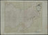 Territorii Jakutensis Pars Orientalis 1770 by Relic Map Company