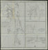 Карта лимана и устья р. Амура, Татарскаго пролива и о. Сахалин in 1857 by Relic Map Company