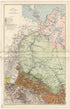 Karta Tobol&