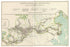Telegrafnaia Karta Aziatskoi Rossii (skhematicheskaia) 1914 by Relic Map Company