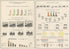 Russian Federation 1912 Godov 1914 by Relic Map Company
