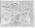 Peterburgu. (Петербургу.) 1859 by Relic Map Company