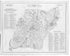 Plan Stolichnomu Gorodu Moskve. (План столичному городу Москве.) 1859 by Relic Map Company