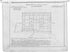 Plan Moskovskogo Namestnichestva Gorodu Bogorodsku. (План Московского наместничества городу Богородску.) 1859 by Relic Map Company