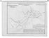 Plan Moskovskogo Namestnichestva Gorodu Zvenigorodu. (План Московского наместничества городу Звенигороду.) 1859 by Relic Map Company