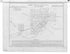 Plan Moskovskogo Namestnichestva Gorodu Kolomne. (План Московского наместничества городу Коломне.) 1859 by Relic Map Company