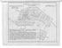 Plan Moskovskogo Namestnichestva Gorodu Serpukhovu. (План Московского наместничества городу Серпухову.) 1859 by Relic Map Company