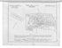 Plan Gubernskomu Gorodu Vladimiru. (План губернскому городу Владимиру.) 1859 by Relic Map Company