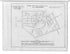 Plan Vladimirskogo Namestnichestva Gorodu Aleksandrovu. (План Владимирского наместничества городу Александрову.) 1859 by Relic Map Company