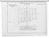 Plan Vladimirskogo Namestnichestva Gorodu Pokrovu. (План Владимирского наместничества городу Покрову.) 1859 by Relic Map Company