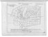 Plan Vladimirskogo Namestnichestva Gorodu Suzdali︠u︡. (План Владимирского наместничества городу Суздалю.) 1859 by Relic Map Company