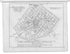 Plan Gubernskomu Gorodu Vologde. (План губернскому городу Вологде.) 1859 by Relic Map Company