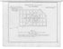 Plan Vologodskogo Namestnichestva Gorodu Grezovit︠s︡. (План Вологодского наместничества городу Грезовиц.) 1859 by Relic Map Company