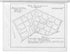 Plan Vologodskogo Namestnichestva Gorodu Shenkursku. (План Вологодского наместничества городу Шенкурску.) 1859 by Relic Map Company