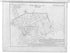 Plan Gubernskomu Gorodu Voronezhu. (План губернскому городу Воронежу.) 1859 by Relic Map Company