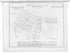 Plan Voronezhskogo Namestnichestva Gorodu Valuĭkam. (План Воронежского наместничества городу Валуйкам.) 1859 by Relic Map Company