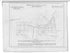 Plan Voronezhskogo Namestnichestva Gorodu Kupensku. (План Воронежского наместничества городу Купенску.) 1859 by Relic Map Company