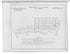 Plan Voronezhskogo Namestnichestva Gorodu Livensku. (План Воронежского наместничества городу Ливенску.) 1859 by Relic Map Company