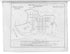 Plan Voronezhskogo Namestnichestva Gorodu Pavlovsku. (План Воронежского наместничества городу Павловску.) 1859 by Relic Map Company