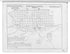 Plan Gubernskomu Gorodu Vi︠a︡tke. (План губернскому городу Вятке.) 1859 by Relic Map Company