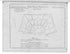 Plan Vi︠a︡tskogo Namestnichestva Gorodu Glazovu. (План Вятского наместничества городу Глазову.) 1859 by Relic Map Company